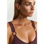 Maryan Mehlhorn Softline Badpak Mahogany