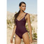 Maryan Mehlhorn Softline Badpak Mahogany