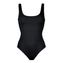 Maryan Mehlhorn Softline Tank Badpak Black