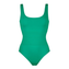 Maryan Mehlhorn Softline Tank Badpak Verdant