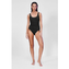 Maryan Mehlhorn Softline Tank Badpak Black