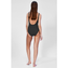 Maryan Mehlhorn Softline Tank Badpak Black