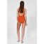 Maryan Mehlhorn Softline Tank Badpak Magma