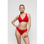 Marie Jo Soft Studio Bralette True Red