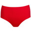 Marie Jo Soft Studio Gladde Tailleslip True Red