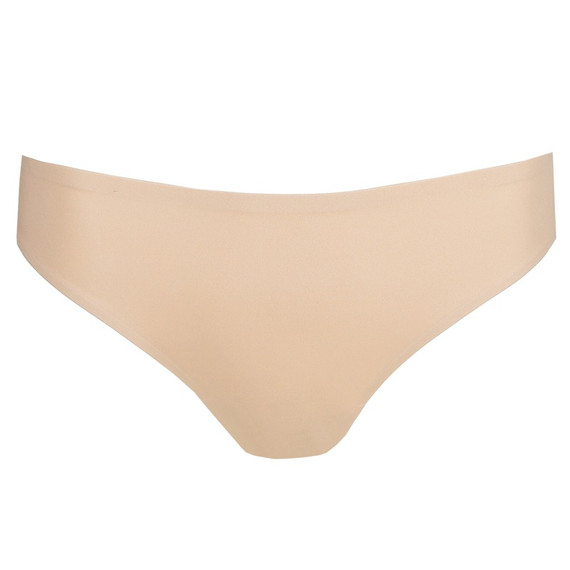 Marie Jo Soft Studio Rioslip Caffé Latte