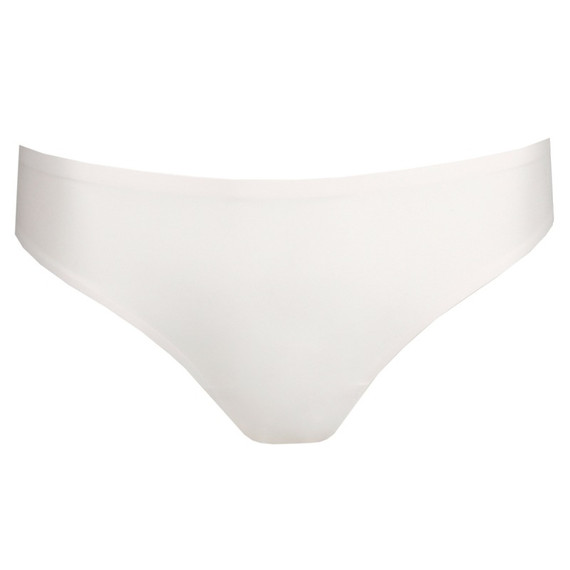 Marie Jo Soft Studio Rioslip Natuur