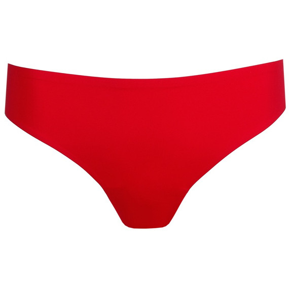 Marie Jo Soft Studio Rioslip True Red