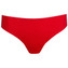Marie Jo Soft Studio Rioslip True Red