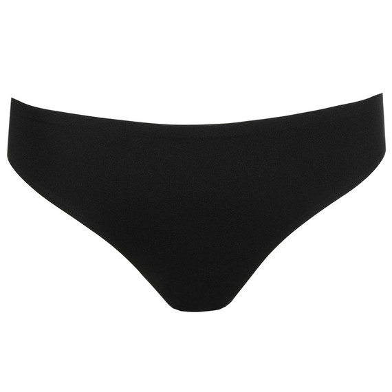 Marie Jo Soft Studio Rioslip Zwart