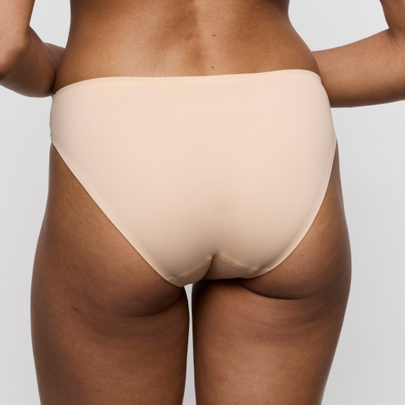 Marie Jo Soft Studio Rioslip Caffé Latte