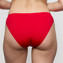 Marie Jo Soft Studio Rioslip True Red
