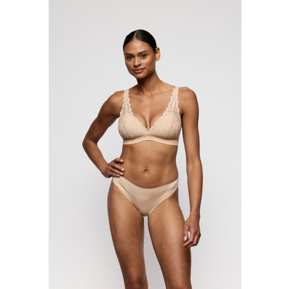 Marie Jo Soft Studio Rioslip Caffé Latte