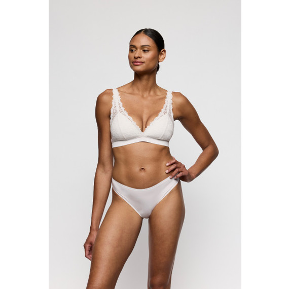 Marie Jo Soft Studio Rioslip Natuur