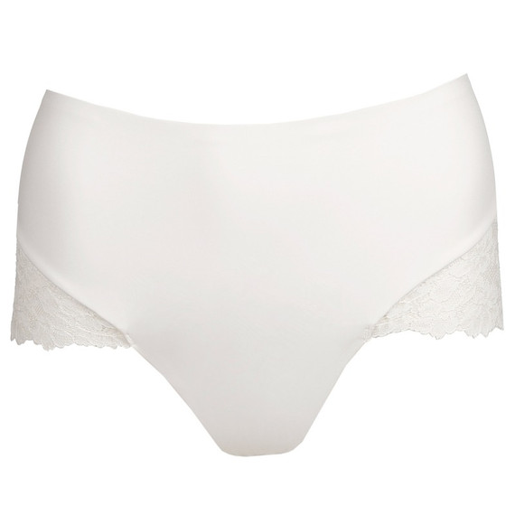 Marie Jo Soft Studio Tailleslip Natuur