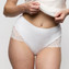 Marie Jo Soft Studio Tailleslip Natuur