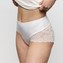 Marie Jo Soft Studio Tailleslip Natuur