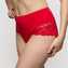 Marie Jo Soft Studio Tailleslip True Red
