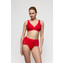 Marie Jo Soft Studio Tailleslip True Red