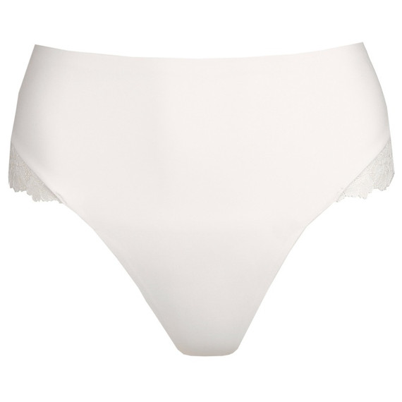 Marie Jo Soft Studio Taillestring Natuur