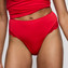 Marie Jo Soft Studio Taillestring True Red