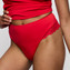 Marie Jo Soft Studio Taillestring True Red