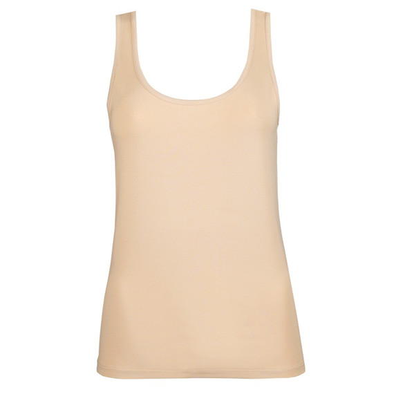 Marie Jo Soft Studio Top Caffé Latte