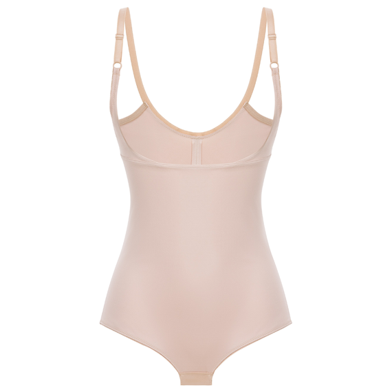 Conturelle Soft Touch Body Sand