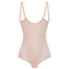 Conturelle Soft Touch Body Sand
