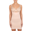 Conturelle Soft Touch Corrigerende Jurk Sand
