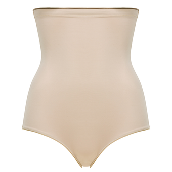 Soft Touch Corrigerende Tailleslip