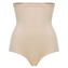 Conturelle Soft Touch Corrigerende Tailleslip Sand