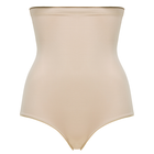 Soft Touch Corrigerende Tailleslip