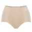 Conturelle Soft Touch Corrigerende Slip Sand
