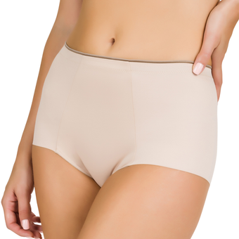 Soft Touch Corrigerende Slip