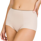 Soft Touch Corrigerende Slip