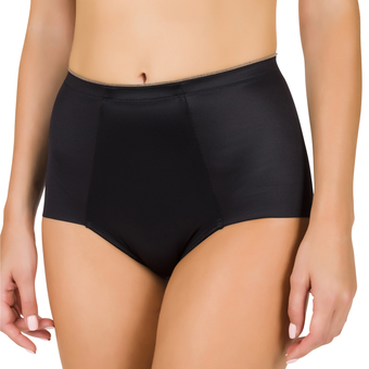 Soft Touch Corrigerende Slip