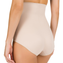 Conturelle Soft Touch Corrigerende Tailleslip Sand