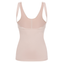 Conturelle Soft Touch Corrigerend Hemd Sand