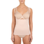 Conturelle Soft Touch Korrigierendes Hemd Sand 