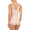 Conturelle Soft Touch Korrigierendes Hemd Sand 