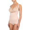 Conturelle Soft Touch Corrigerend Hemd Sand