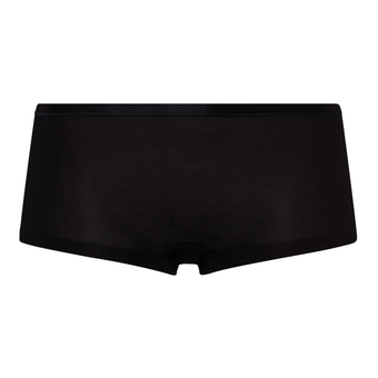 Soft Touch Short