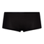 Hanro Soft Touch Short Black