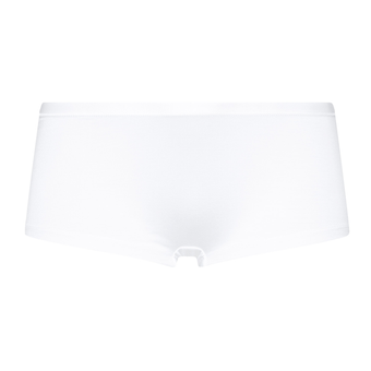 Soft Touch Short