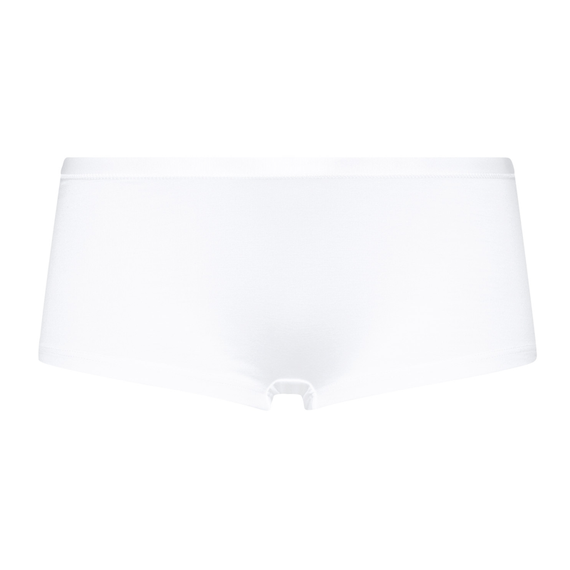 Soft Touch Short