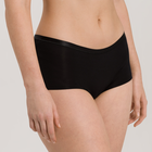 Soft Touch Short