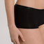 Hanro Soft Touch Short Black