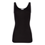 Hanro Soft Touch Tanktop Black