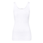 Hanro Soft Touch Tanktop White